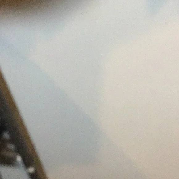 Fox Racing jacket - Picture 13 of 16